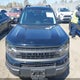 3FMCR9A64MRB00131 2021 Ford Bronco Sport auction photo thumbnail 12
