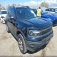 3FMCR9A64MRB00131 2021 Ford Bronco Sport auction photo thumbnail 1