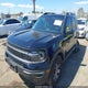 3FMCR9A64MRB00131 2021 Ford Bronco Sport auction photo thumbnail 2