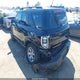 3FMCR9A64MRB00131 2021 Ford Bronco Sport auction photo thumbnail 3