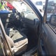 3FMCR9A64MRB00131 2021 Ford Bronco Sport auction photo thumbnail 5