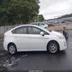 JTDKN3DU6B1469339 2011 Toyota Prius Two auction photo thumbnail 13