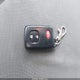 JTDKN3DU6B1469339 2011 Toyota Prius Two auction photo thumbnail 11