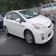 JTDKN3DU6B1469339 2011 Toyota Prius Two auction photo thumbnail 1