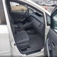 JTDKN3DU6B1469339 2011 Toyota Prius Two auction photo thumbnail 5