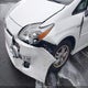 JTDKN3DU6B1469339 2011 Toyota Prius Two auction photo thumbnail 6