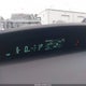 JTDKN3DU6B1469339 2011 Toyota Prius Two auction photo thumbnail 7
