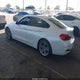 WBA4J5C59JBF07018 2018 BMW 440I Gran Coupe auction photo thumbnail 3