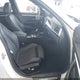 WBA4J5C59JBF07018 2018 BMW 440I Gran Coupe auction photo thumbnail 5