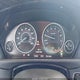 WBA4J5C59JBF07018 2018 BMW 440I Gran Coupe auction photo thumbnail 7