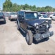 1C4BJWDG9HL703445 2017 Jeep Wrangler Unlimited Sport 4X4 auction photo thumbnail 1