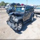 1C4BJWDG9HL703445 2017 Jeep Wrangler Unlimited Sport 4X4 auction photo thumbnail 2