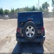 1C4BJWDG9HL703445 2017 Jeep Wrangler Unlimited Sport 4X4 auction photo thumbnail 17
