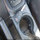 1C4BJWDG9HL703445 2017 Jeep Wrangler Unlimited Sport 4X4 auction photo thumbnail 11