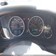1C4BJWDG9HL703445 2017 Jeep Wrangler Unlimited Sport 4X4 auction photo thumbnail 7
