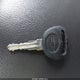 1G1ZC5E12BF293972 2011 Chevrolet Malibu 1Lt auction photo thumbnail 11