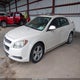 1G1ZC5E12BF293972 2011 Chevrolet Malibu 1Lt auction photo thumbnail 2