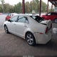 1G1ZC5E12BF293972 2011 Chevrolet Malibu 1Lt auction photo thumbnail 3