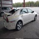 1G1ZC5E12BF293972 2011 Chevrolet Malibu 1Lt auction photo thumbnail 4
