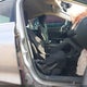 1C3CCCAB3FN701010 2015 Chrysler 200 Limited auction photo thumbnail 5