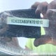 1C3CCCAB3FN701010 2015 Chrysler 200 Limited auction photo thumbnail 9