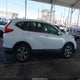 5J6RW1H54KA046837 2019 Honda Cr-V Ex auction photo thumbnail 13