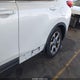 5J6RW1H54KA046837 2019 Honda Cr-V Ex auction photo thumbnail 6