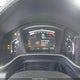 5J6RW1H54KA046837 2019 Honda Cr-V Ex auction photo thumbnail 7