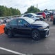 4T1G11AK8MU494510 2021 Toyota Camry Se auction photo thumbnail 14