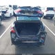 4T1G11AK8MU494510 2021 Toyota Camry Se auction photo thumbnail 17