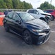 4T1G11AK8MU494510 2021 Toyota Camry Se auction photo thumbnail 1