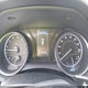 4T1G11AK8MU494510 2021 Toyota Camry Se auction photo thumbnail 7