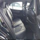 4T1G11AK8MU494510 2021 Toyota Camry Se auction photo thumbnail 8