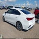 3KPF24AD9PE526061 2023 Kia Forte Lxs auction photo thumbnail 3