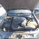 2C3CCAAG7EH232771 2014 Chrysler 300 auction photo thumbnail 10