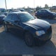2C3CCAAG7EH232771 2014 Chrysler 300 auction photo thumbnail 1