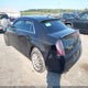 2C3CCAAG7EH232771 2014 Chrysler 300 auction photo thumbnail 3