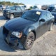 2C3CCAAG7EH232771 2014 Chrysler 300 auction photo thumbnail 6