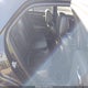 2C3CCAAG7EH232771 2014 Chrysler 300 auction photo thumbnail 8
