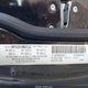 2C3CCAAG7EH232771 2014 Chrysler 300 auction photo thumbnail 9