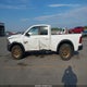 1C6RR6GG6KS670072 2019 Ram 1500 Classic Warlock 4X2 6'4 Box auction photo thumbnail 15