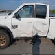 1C6RR6GG6KS670072 2019 Ram 1500 Classic Warlock 4X2 6'4 Box auction photo thumbnail 6