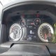 1C6RR6GG6KS670072 2019 Ram 1500 Classic Warlock 4X2 6'4 Box auction photo thumbnail 7