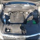 5XYPGDA53GG067871 2016 Kia Sorento 3.3L Lx auction photo thumbnail 10