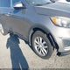 5XYPGDA53GG067871 2016 Kia Sorento 3.3L Lx auction photo thumbnail 6