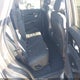 5XYPGDA53GG067871 2016 Kia Sorento 3.3L Lx auction photo thumbnail 8