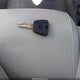 3C3CFFBR6FT508354 2015 Fiat 500 Sport auction photo thumbnail 11
