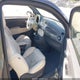 3C3CFFBR6FT508354 2015 Fiat 500 Sport auction photo thumbnail 5