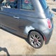 3C3CFFBR6FT508354 2015 Fiat 500 Sport auction photo thumbnail 6