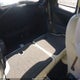 3C3CFFBR6FT508354 2015 Fiat 500 Sport auction photo thumbnail 8